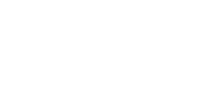 Crispy Crystals